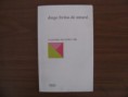 /album/agulha-num-palheiro/poemas-de-freitas-do-amaral-jpg/